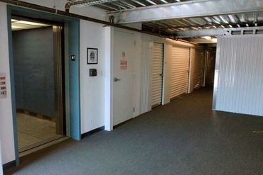 Storage Image 10