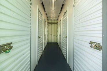 Storage Image 3