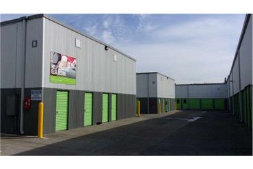 Storage Image 1