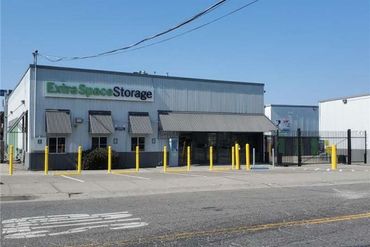 Storage Image 6