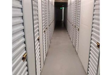 Storage Image 7