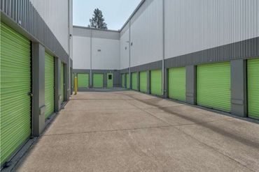 Storage Image 2