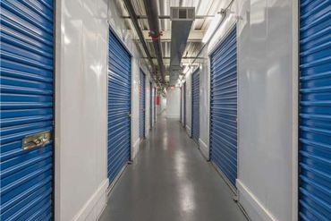 Storage Image 3