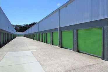 Storage Image 2