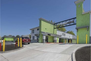 Storage Image 1
