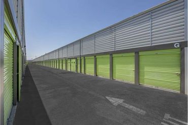Storage Image 2