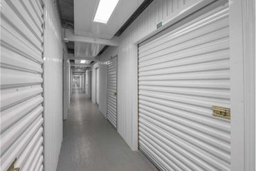 Storage Image 3