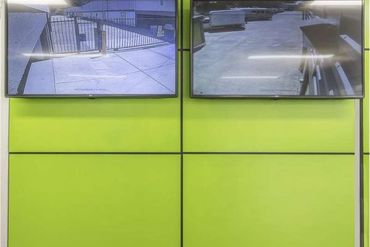 Storage Image 5