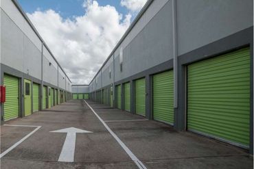 Storage Image 2
