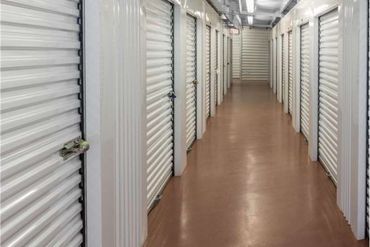 Storage Image 3