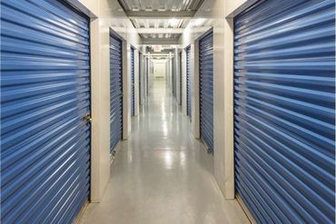 Storage Image 3