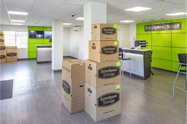 Storage Image 4