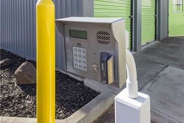 Storage Image 6