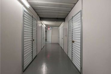 Storage Image 3