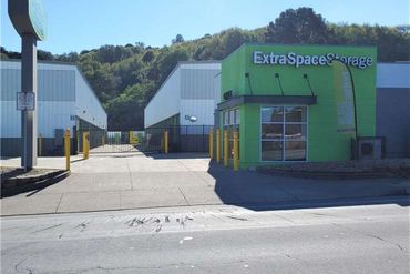 Storage Image 1