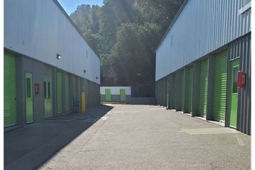 Storage Image 2