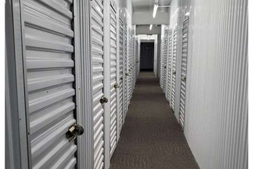 Storage Image 3