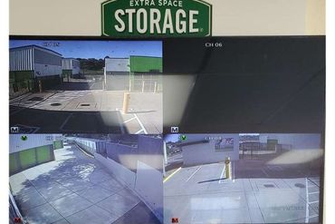 Storage Image 5