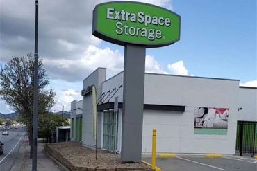 Storage Image 7