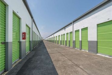 Storage Image 2
