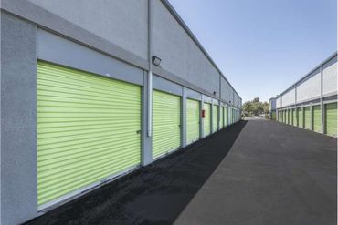 Storage Image 2