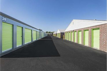 Storage Image 3