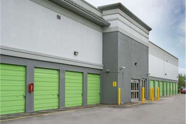 Storage Image 2