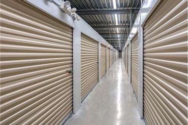 Storage Image 3
