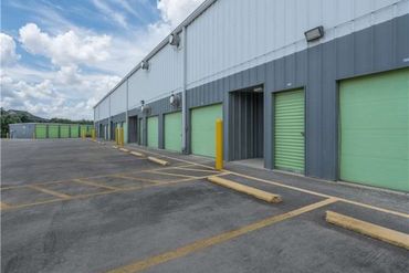 Storage Image 2