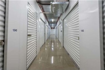 Storage Image 3