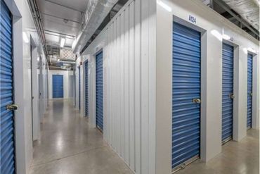 Storage Image 3