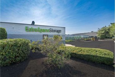 Storage Image 7