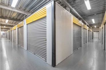 Storage Image 3