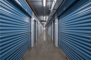 Storage Image 3
