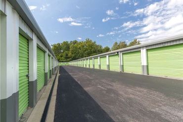 Storage Image 2