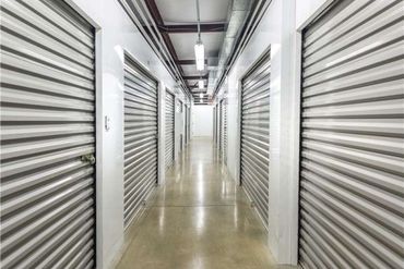 Storage Image 3