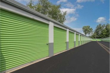 Storage Image 2