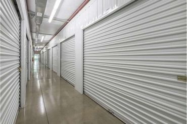 Storage Image 3
