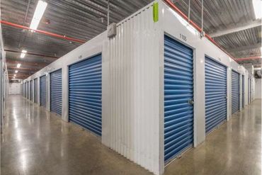 Storage Image 3