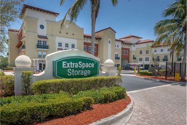 Storage Image 1