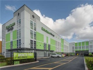 Facility Image