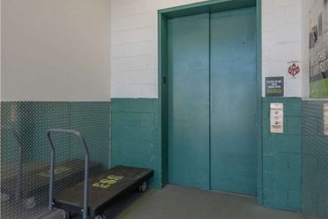 Storage Image 2