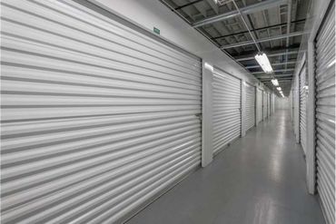 Storage Image 3