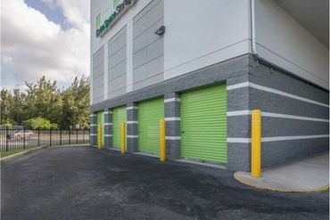 Storage Image 2