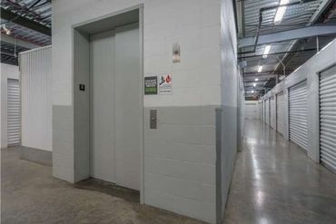Storage Image 3