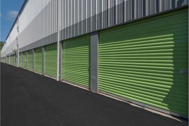 Storage Image 2