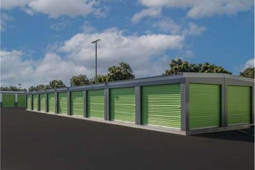 Storage Image 2