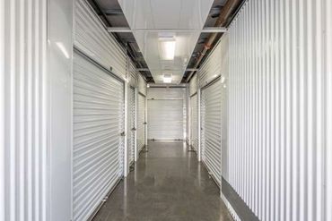 Storage Image 3