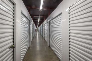 Storage Image 3
