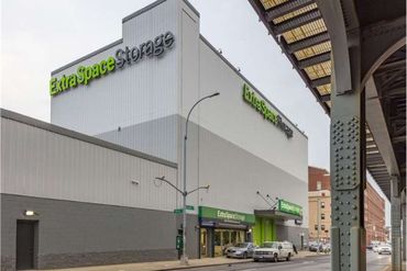 Storage Image 1